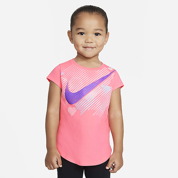 NikeNike Toddler T-Shirt