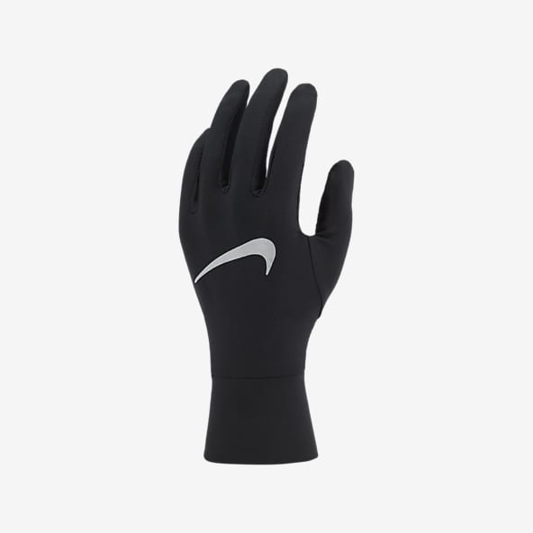 Running Gloves \u0026 Mitts. Nike.com