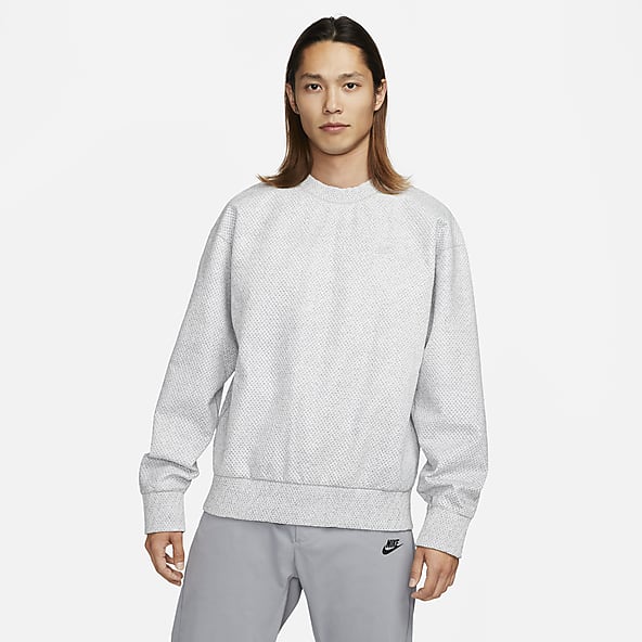 Nike公式 メンズ サステナブル素材を 以上使用 アパレル ナイキ公式通販