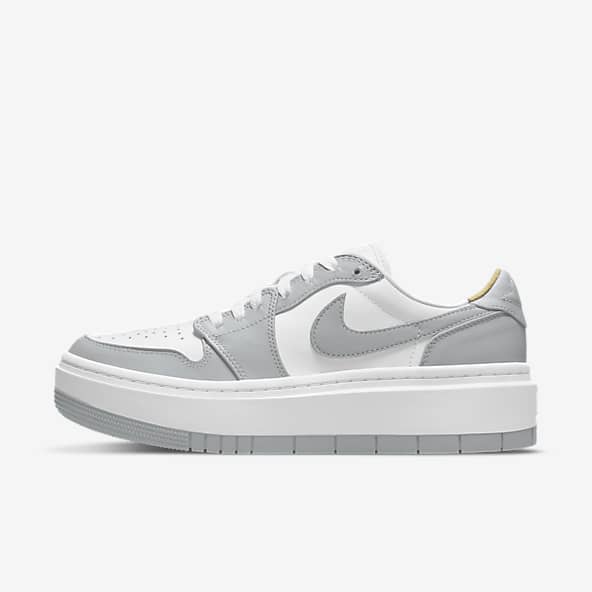 Air Jordan Schuhe für Damen. Nike