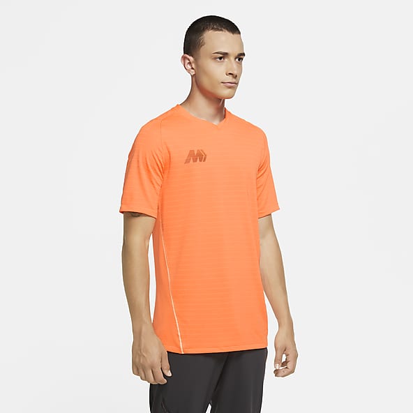 nike dri fit t shirt mens sale