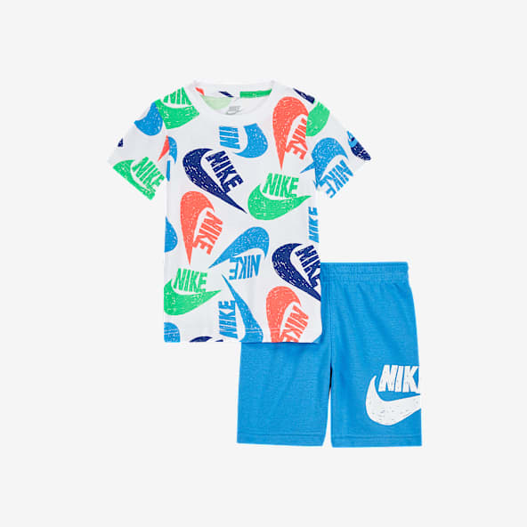 nike baby clothes sale