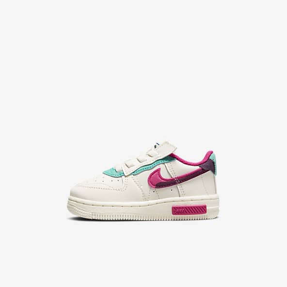 Air Force 1 Χαμηλό προφίλ Παπούτσια. Nike GR