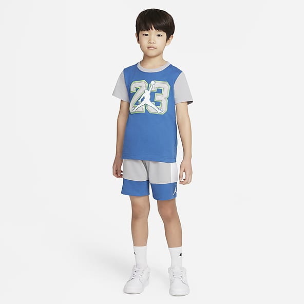 Boys Sale Little Kids (4 - 7). Nike.com