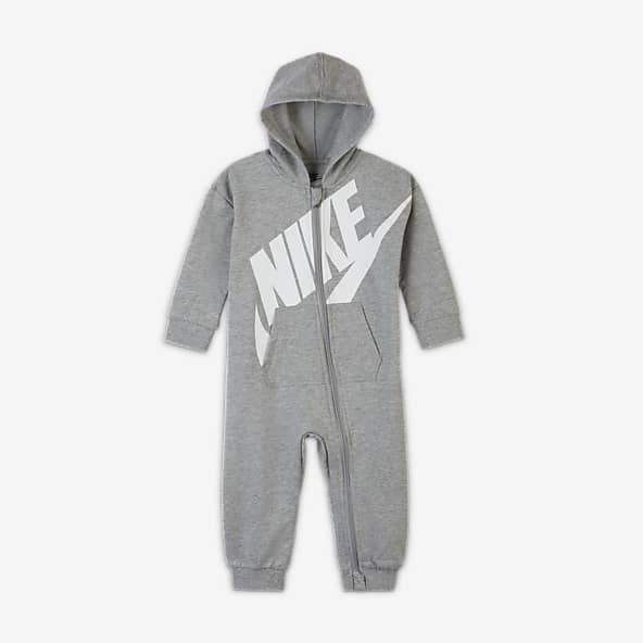 Babies \u0026 Toddlers Boys Clothing. Nike.com
