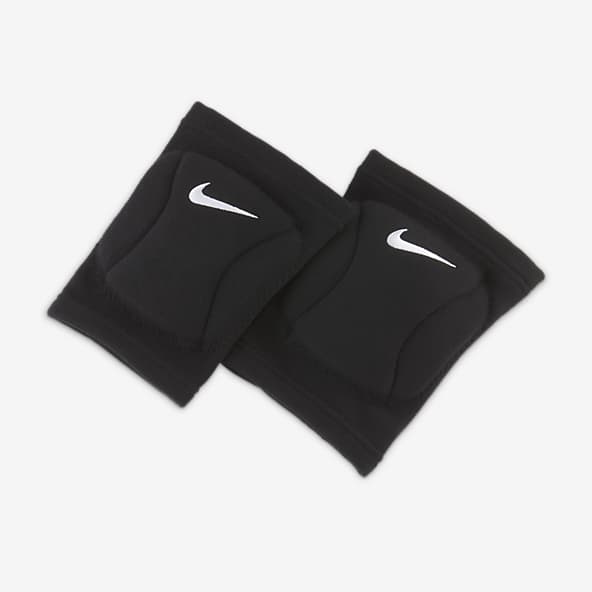 nike baseball accessories