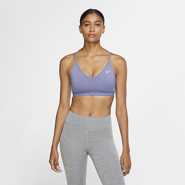 golf sports bras