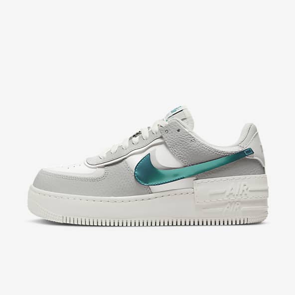 حامل تلفزيون ارضي Womens White Air Force 1 Shoes. Nike.com حامل تلفزيون ارضي