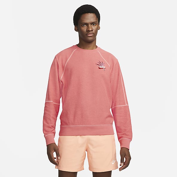 Men's & Sweatshirts. Nike.com