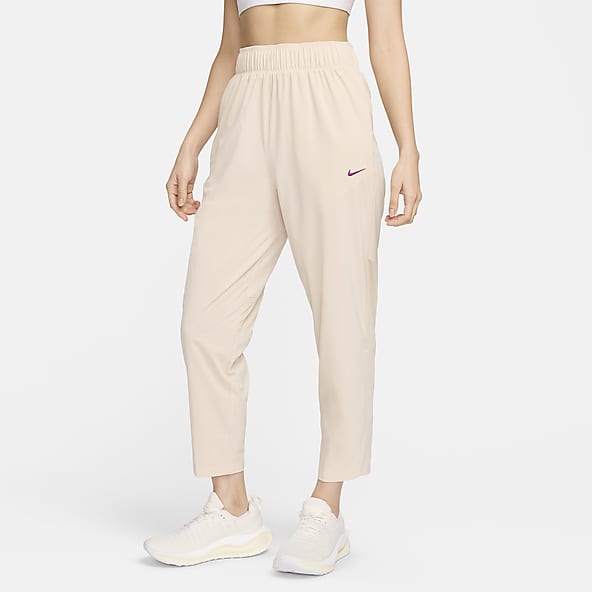 nike capri joggers womens