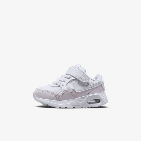 Babies & Toddlers (0-3 Yrs) Kids Air Max Shoes. Nike.Com