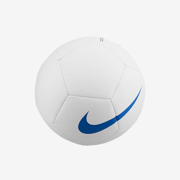 Chelsea 2025/2026 Nike Skills Ball