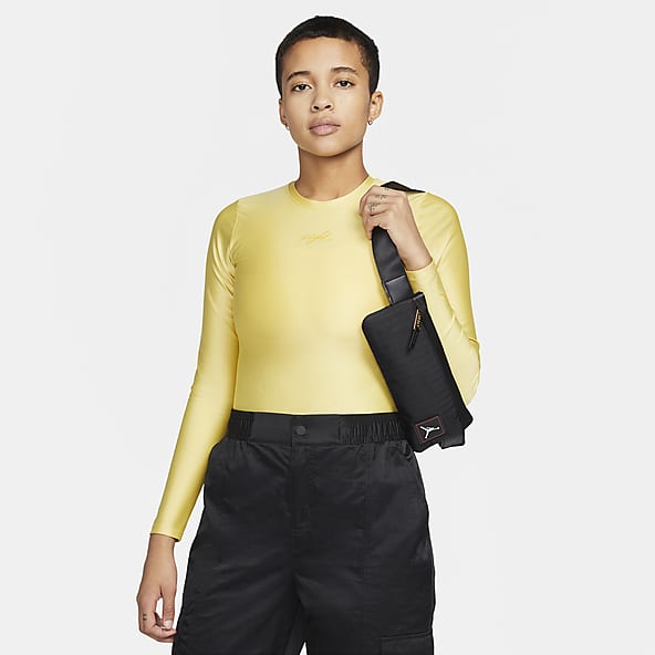 nike jordan man bolsa