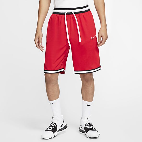 Mens Sale Basketball Shorts. Nike.com