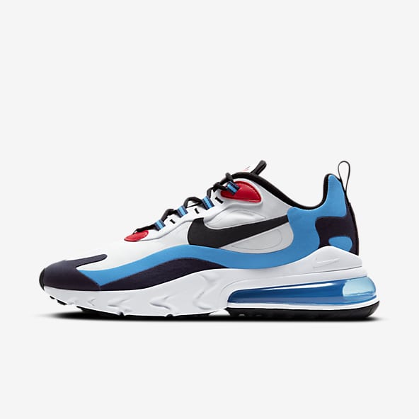 270 nike 2019