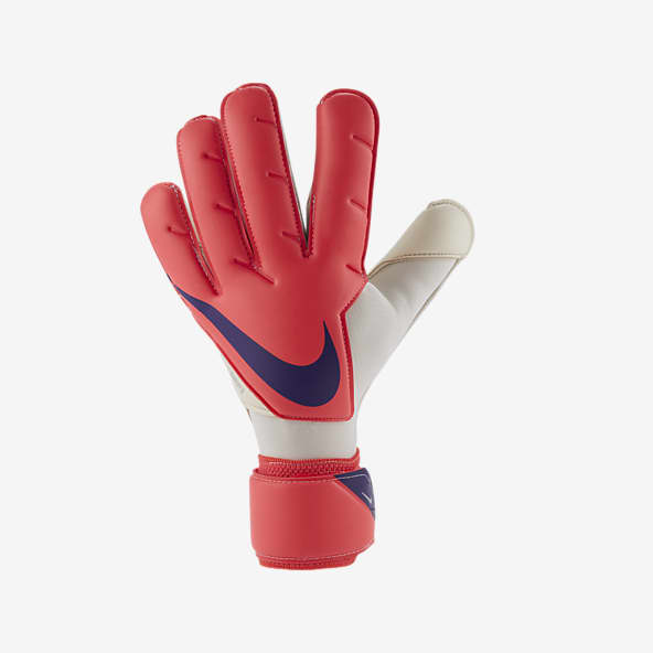 nike mercurial gloves junior