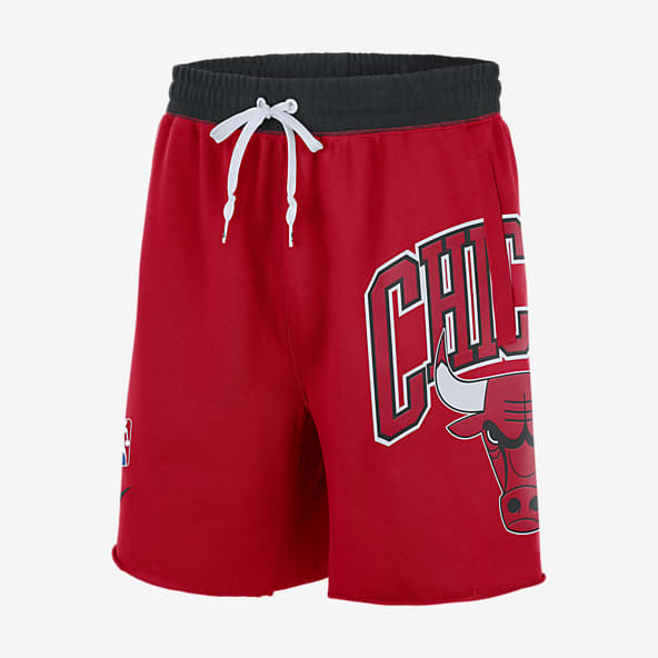 Nba Jerseys Gear Nike Nz
