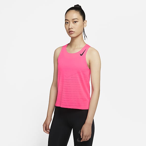Nike公式 ランニング タンクトップ ノースリーブ ナイキ公式通販 Nike公式 ランニング タンクトップ ノースリーブ ナイキ公式通販