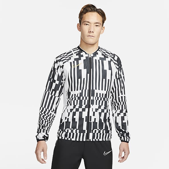 Nike公式 メンズ Dri Fit アウター ベスト ナイキ公式通販