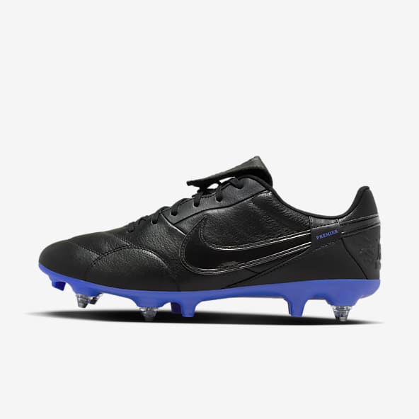 Terrain gras Football Chaussures. Nike FR