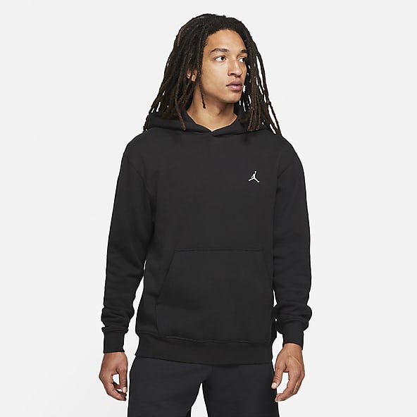 ssense nike sweatshirt