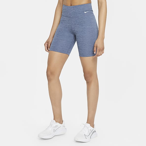 Mujer Rebajas Ropa. Nike US