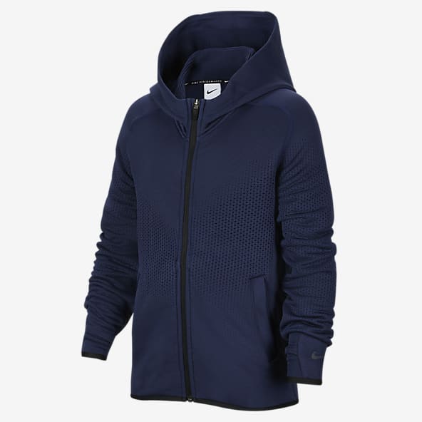 Pull nike garcon online pas cher