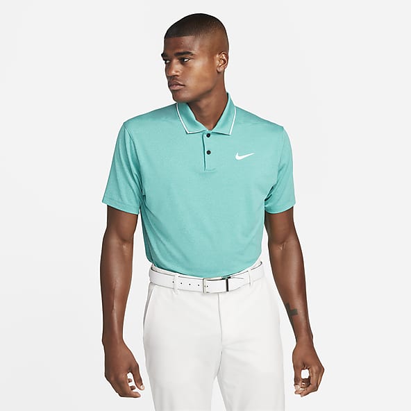 nike big and tall golf