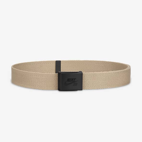 Belts. Nike.com