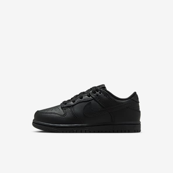 Nike Dunk Low Little Kids' Shoes