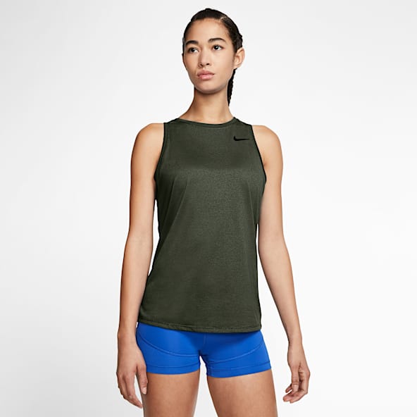 nike tops womens sale