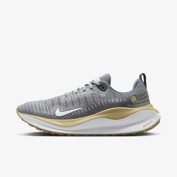 Nike Flyknit F tbol Calzado. Nike US