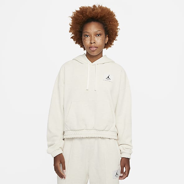 sudadera nike jordan blanca Clothing and Fashion | Dresses, Denim, Tops,  Shoes and More | Free Shipping