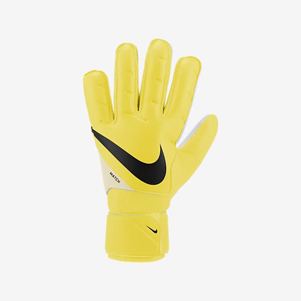 Nike公式 サッカー グローブ ミット ナイキ公式通販