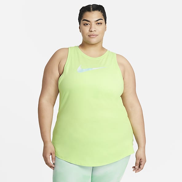 nike plus size canada