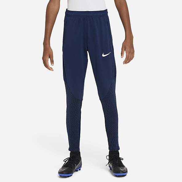 Bambino Calcio Pantaloni tights. Nike IT