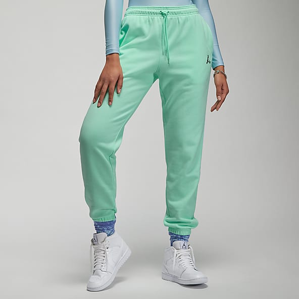 Jordan Joggers \u0026 Sweatpants. Nike GB
