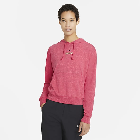 Nike jumpers womens sale clearance