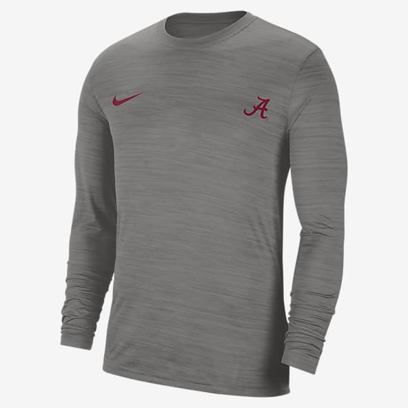 alabama nike store