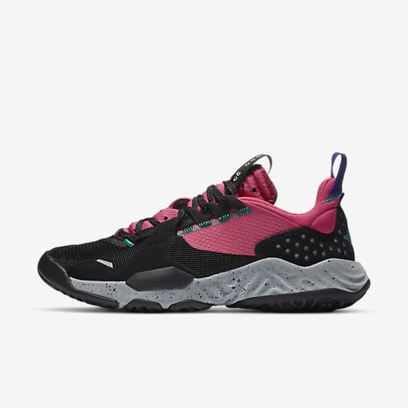 jordan shoes for women sale