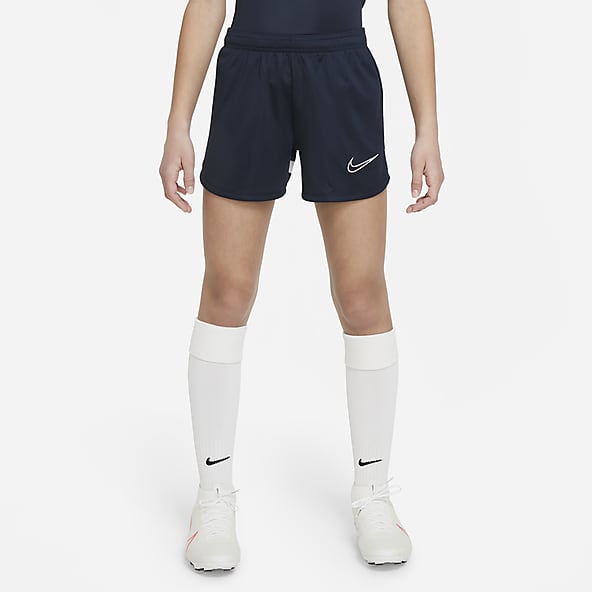 Acquista i Pantaloncini da Calcio Online. Nike IT
