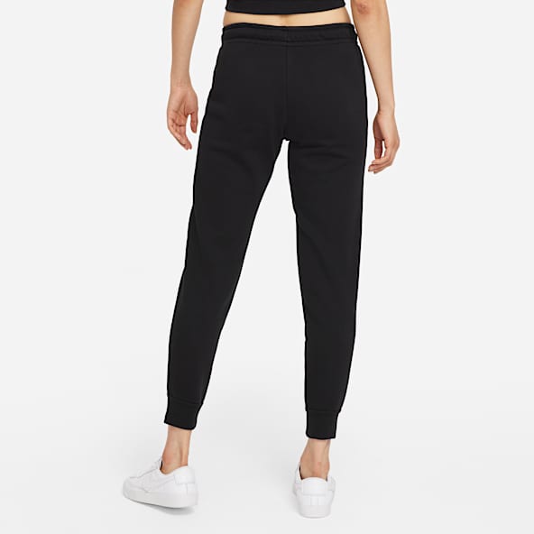 Nike Sportswear Essential Pants para mujer
