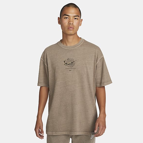 Men's T-Shirts \u0026 Tops. Nike NL