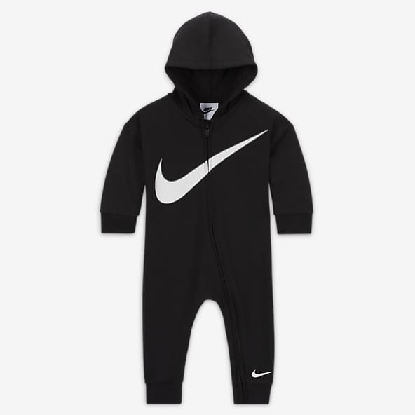 Bebé e infantil años) Niños Ropa. Nike US