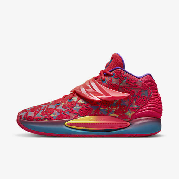 Nike公式 メンズ バスケットボール シューズ バッシュ ナイキ公式通販