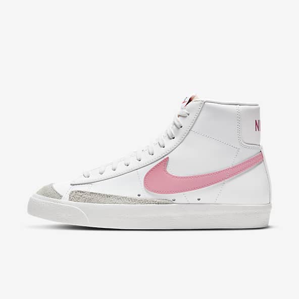 nike 77 mid blazer