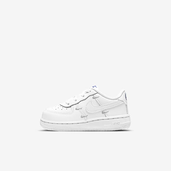 nike baby air force 1