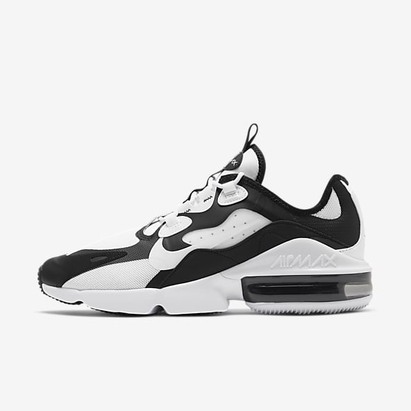Cheap nike trainers clearance
