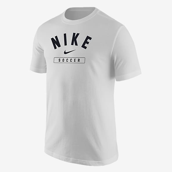Men's Soccer Products. Nike.com