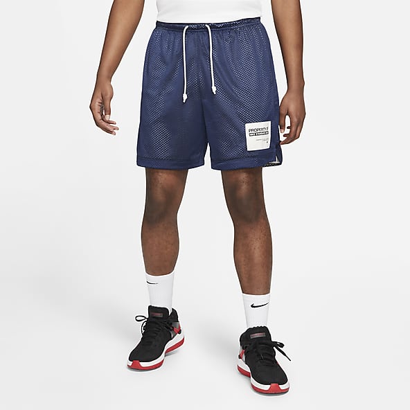 mens nike basketball shorts clearance